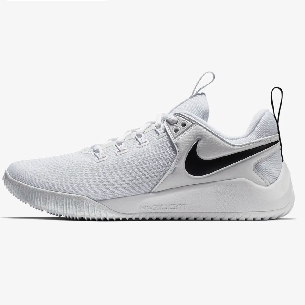Nike Zoom HyperAce 2 Women’s Volleyball Shoe